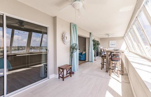 1200-602 Enjoy Relaxing Bayfront Bliss - Foto 17