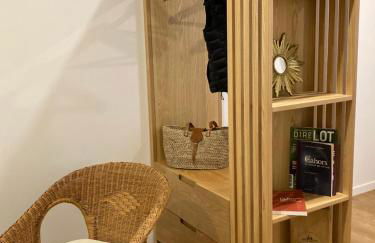 La Sieste sur le Causse - Photo 9