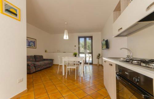 Casa I Gabbiani - Foto 76