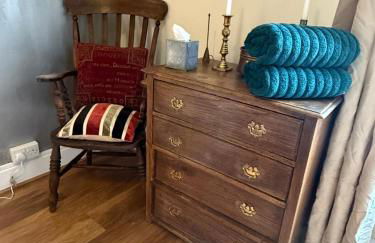 Just an uber cool flat! London Bridge - Foto 13