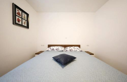 Luxury Sunset Penthouse with Seaview - Foto 47