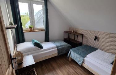 Górskie Zacisze - Foto 9