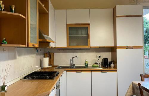 A Casa Di Mima - Foto 16