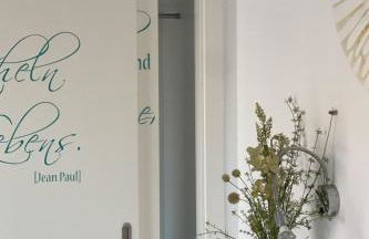 Holiday Home in Sa Ràpita mit Großer Terrasse by Interhome - Foto 24