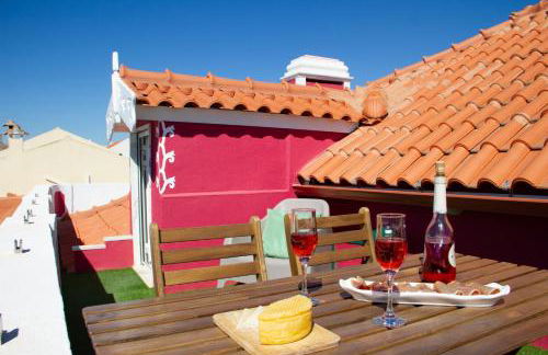 Seixal Bay Apartments - Foto 7