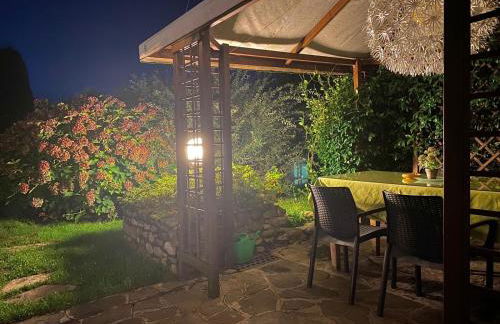 Casa Cinzia - Foto 46