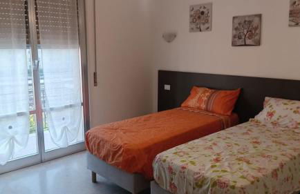 Vince & Rita's home - Foto 33