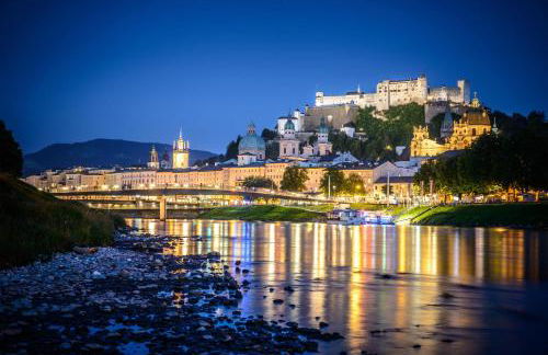 Landhof Schuhbeck - Foto 16