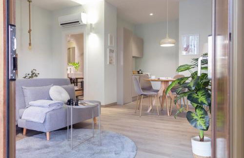 VLC HOST - Reino - Photo 57