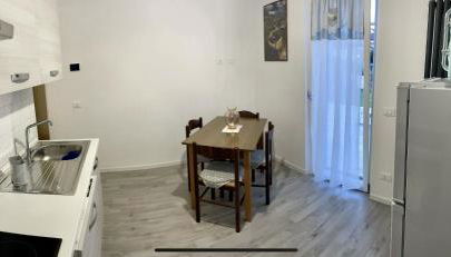 Villa Elvira - Foto 4