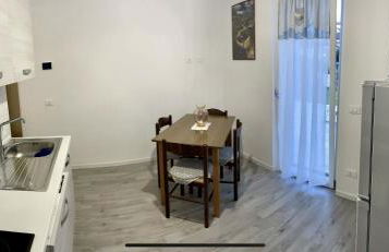 Villa Elvira - Foto 4