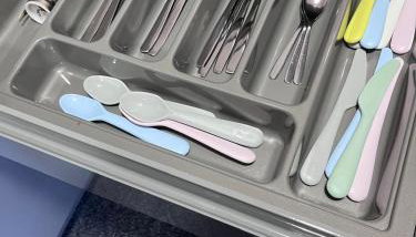 Classic Nest-Sleeps 6-Free Parking-High Speed WiFi - Foto 4