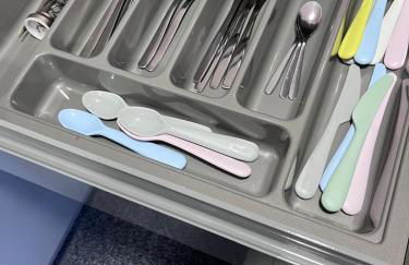 Classic Nest-Sleeps 6-Free Parking-High Speed WiFi - Foto 4