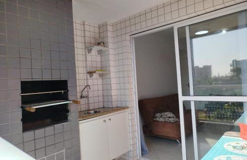 terraços do maitinga - Foto 30