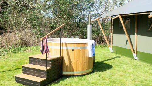 3 Bed in Talybont-on-Usk oc-wal374 - Foto 3, Other