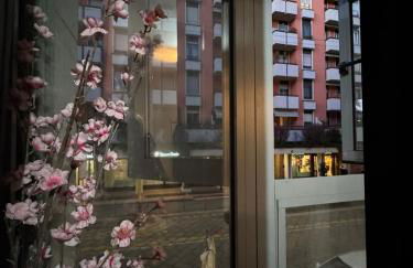 Milan Brera Art District - Foto 37