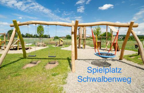 "TiMia" Nähe Europa Park und Rulantica Rust- Klima-Netflix - Foto 53