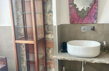 Bnbook Cornelia's suites - Foto 50