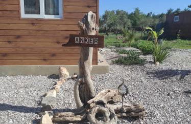 Mountain View Bungalows Dimilia - Foto 24