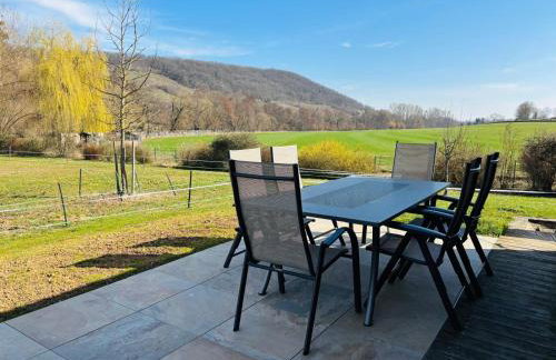 Logement route de vins - Foto 1