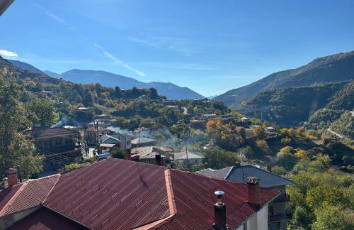 La casa di Areti - Foto 34