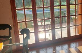 Johnny Jo Villa - Photo 48