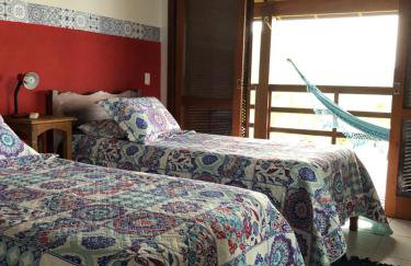 Casa com vista para o mar! - Foto 40