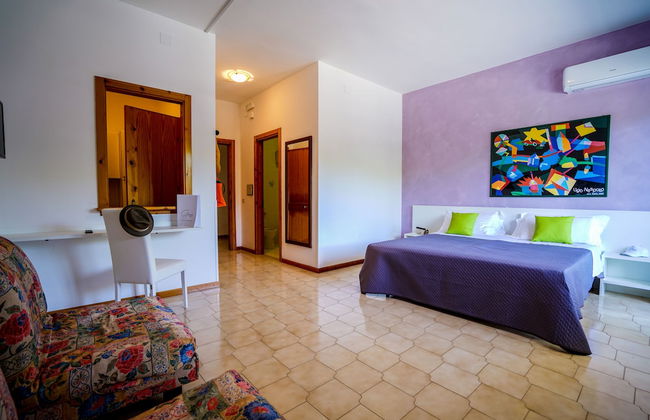 Campoverde Village-Residence - Photo 7