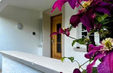 Gemütliche, moderne Wohnung in Fabrikanten Villa - Foto 23