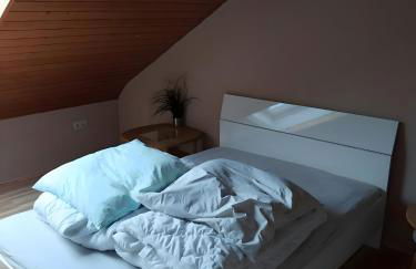 Ferienwohnung in Heppenheim - Photo 7