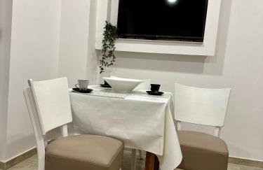 Vodice Villa Ruza - Foto 20