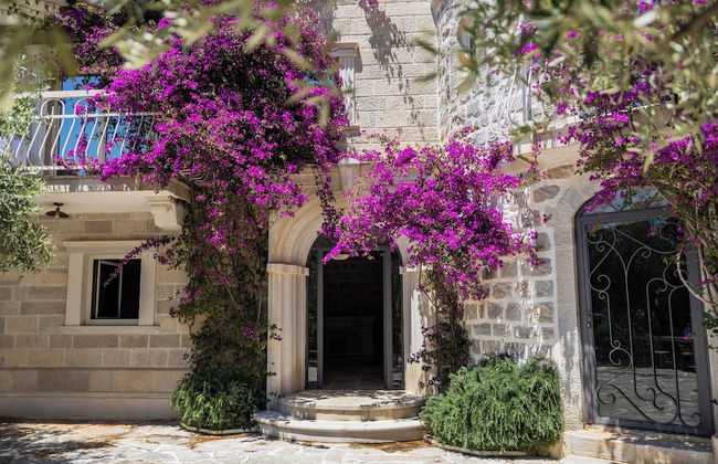 Pietra Mare Apartments - Foto 66