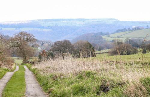 The Mistle Carr Farm - Foto 20