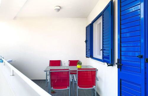 Apartment Goran - Foto 11