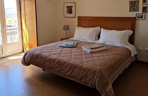 Casa da Fidalga - Foto 3