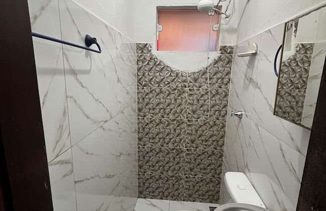 Toca do pato hospedagem - Foto 58