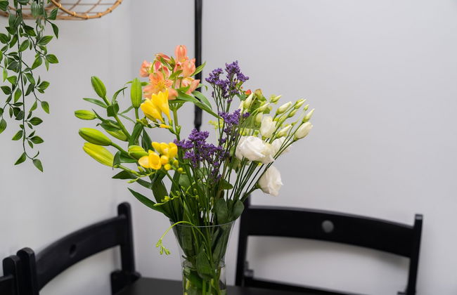 Wingfield Lodge - Foto 27