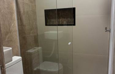 Turismar Arraial - Foto 12