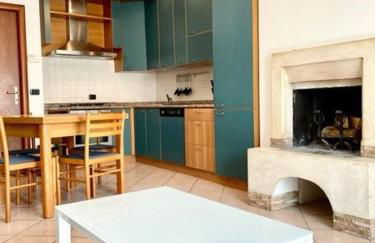 Residenza Roncuzzi - Foto 10