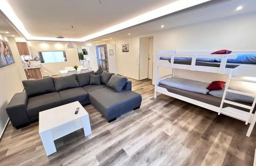 Familien-Studio - Foto 1