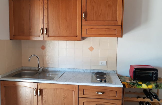 Agriturismo Bio 4 Stagioni - Photo 14