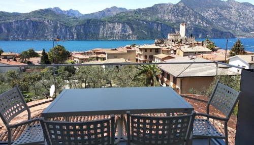 Blue Sky Garda - Zaffiro - Foto 2