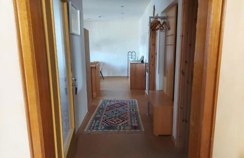 Ferienwohnung Hildegard - Foto 13