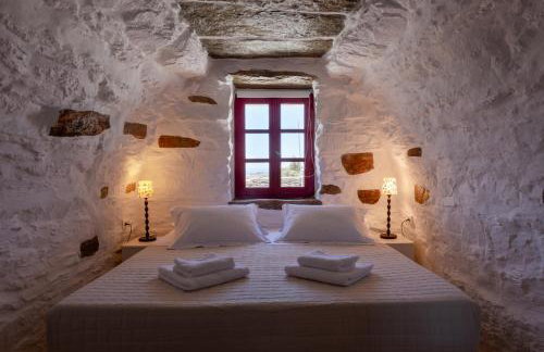 Petra Vista Retreats - Foto 38