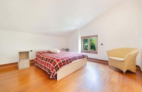 Casa al lago 66 - Foto 32