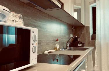 Stone Luxury Suite - Foto 19