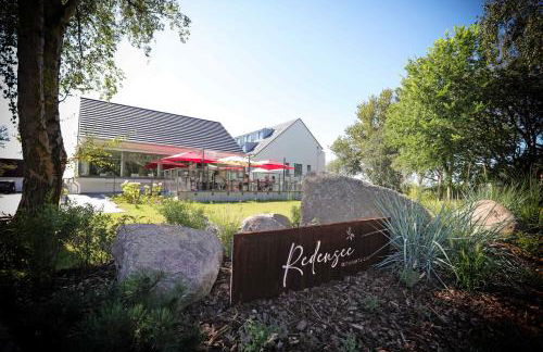 Baltic Lagoon Resort direkt am Meer - Foto 27