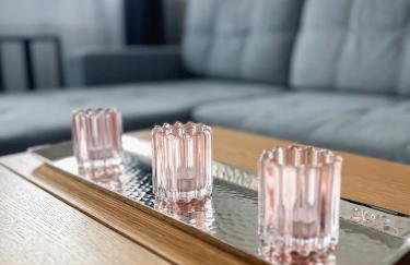 White View Rose - Photo 7