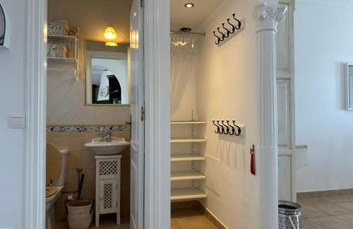 SHR058 Torrox Park Beach House - Photo 55