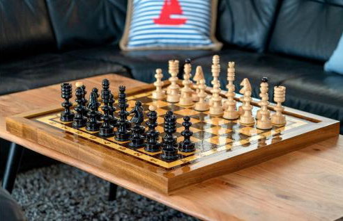 Stunning Home In Ladevci With Wifi - Foto 31